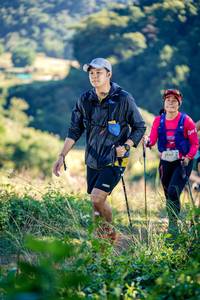 BIB: 
                            <button type="button" onclick="openModal(19044804)" class="btn btn-primary btn-sm float-right btn-popup" data-toggle="modal" data-target=".modal-high-quality">
                        <i class="fas fa-shopping-cart"></i> Add to Cart
                    </button>
                                            <button type="button" onclick="isThisMe(19044804, true)" class="btn btn-success btn-sm float-right btn-popup btn-isme hidden" data-toggle="tooltip" data-placement="bottom" title="นี่คือรูปของคุณใช่ไหม คลิกที่นี่เพื่อเอาเข้าอัลบั้ม">
                        <i class="fas fa-plus"></i> Add to album
                    </button>
                    <button type="button" onclick="isThisMe(19044804, false)" class="btn btn-warning btn-sm float-right btn-popup btn-isnotme hidden">
                        <i class="fas fa-ban"></i> Remove from album
                    </button>